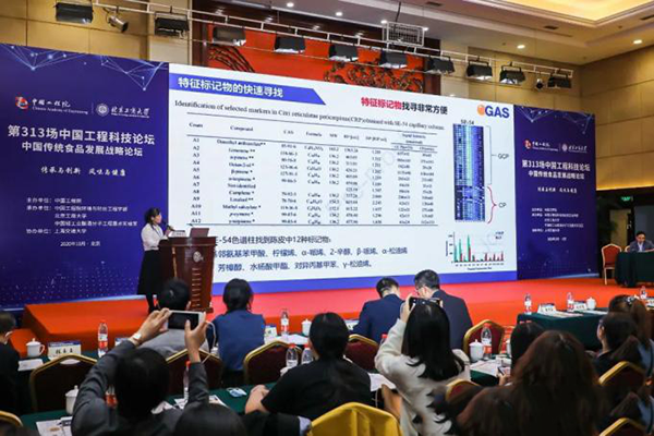 令人期待的見面——海能儀器近期參會預告