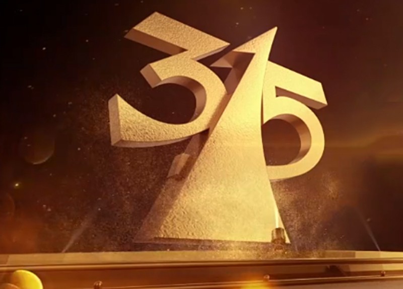 聚焦3.15，我們在行動——酸菜中的多種指標檢測！